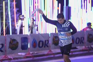 BIB: 
                            <button type="button" onclick="openModal(23222787)" class="btn btn-primary btn-sm float-right btn-popup" data-toggle="modal" data-target=".modal-high-quality">
                        <i class="fas fa-shopping-cart"></i> Add to Cart
                    </button>
                                            <button type="button" onclick="isThisMe(23222787, true)" class="btn btn-success btn-sm float-right btn-popup btn-isme hidden" data-toggle="tooltip" data-placement="bottom" title="นี่คือรูปของคุณใช่ไหม คลิกที่นี่เพื่อเอาเข้าอัลบั้ม">
                        <i class="fas fa-plus"></i> Add to album
                    </button>
                    <button type="button" onclick="isThisMe(23222787, false)" class="btn btn-warning btn-sm float-right btn-popup btn-isnotme hidden">
                        <i class="fas fa-ban"></i> Remove from album
                    </button>